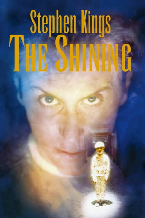 Сериал Сияние (1997)